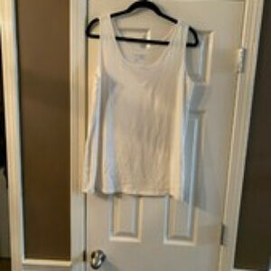 womens long sleeve stretchy